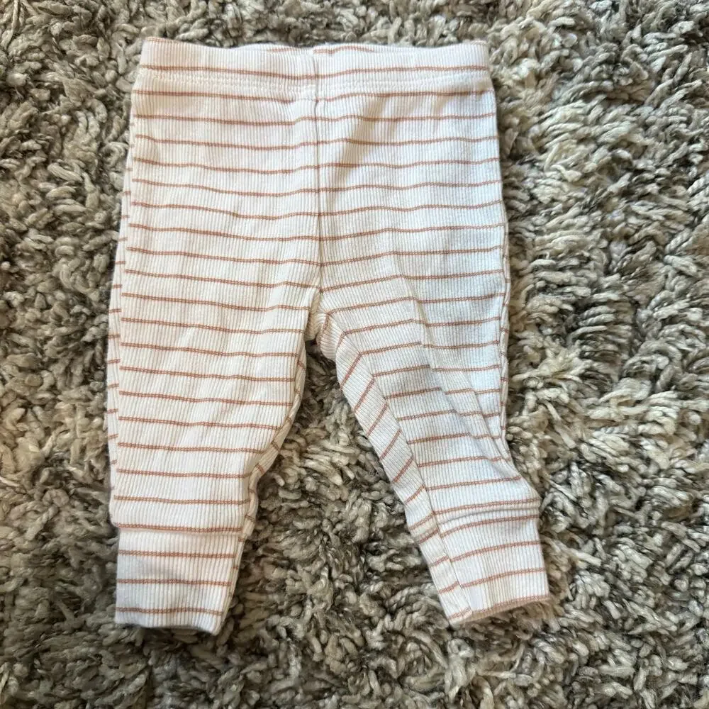 Carters carter months